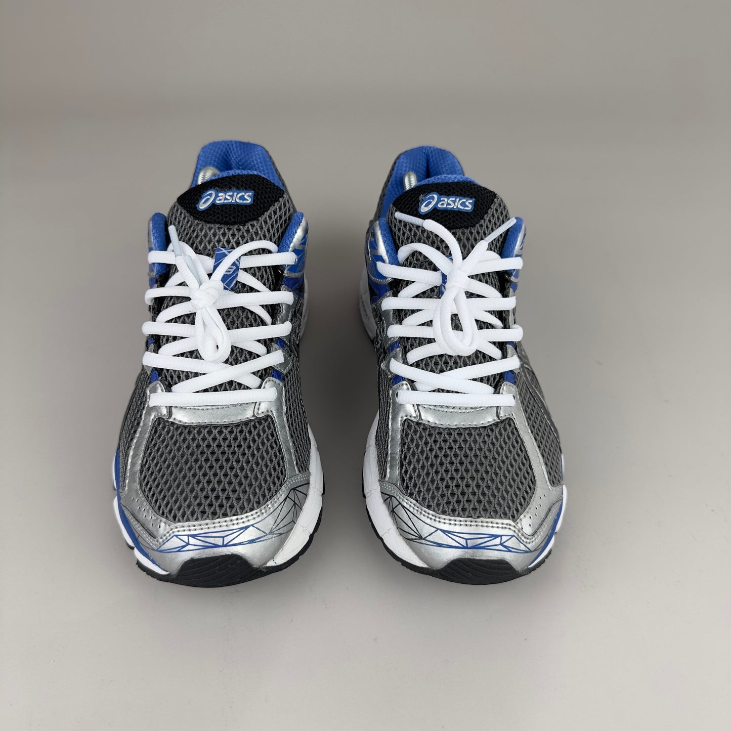 US10.5 | EU44.5 | CM28.25