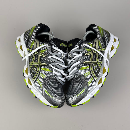 us11 | eu45 | cm28.5