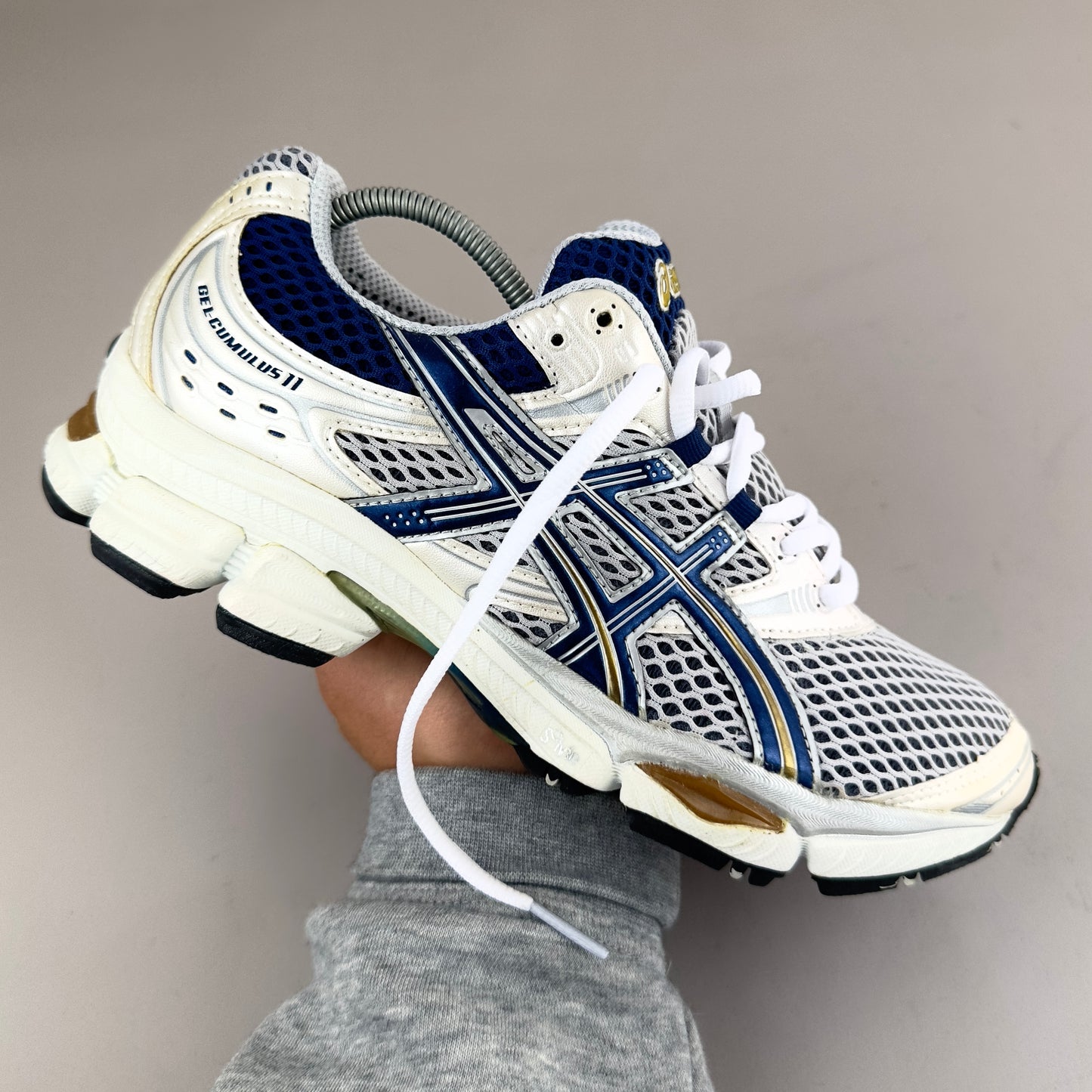 us8/9.5W | eu41.5 | cm26