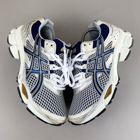 us8/9.5W | eu41.5 | cm26