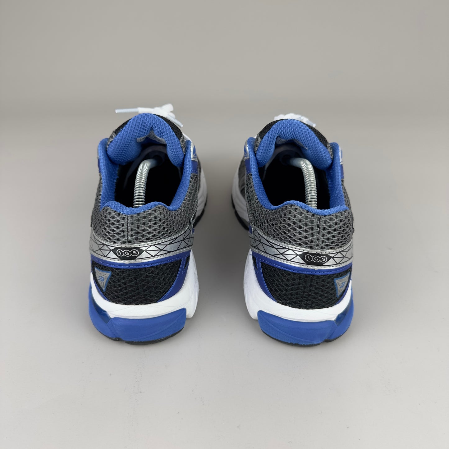 US10.5 | EU44.5 | CM28.25