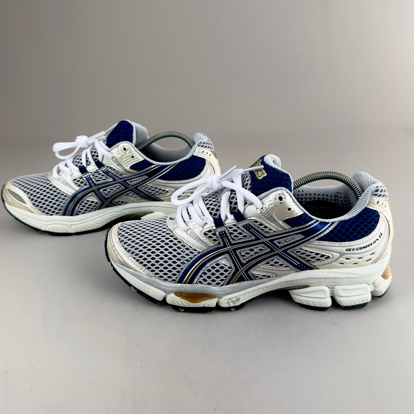 us8/9.5W | eu41.5 | cm26