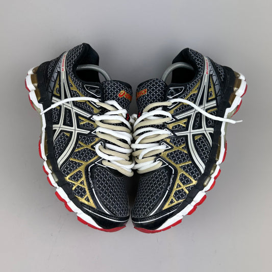 us10.5 | eu44.5 | cm28.5