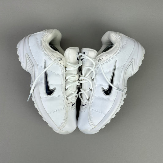 us10.5 | eu44.5 | cm28.5