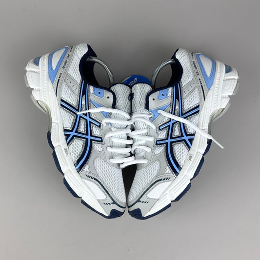 us8W | eu39.5 | cm25