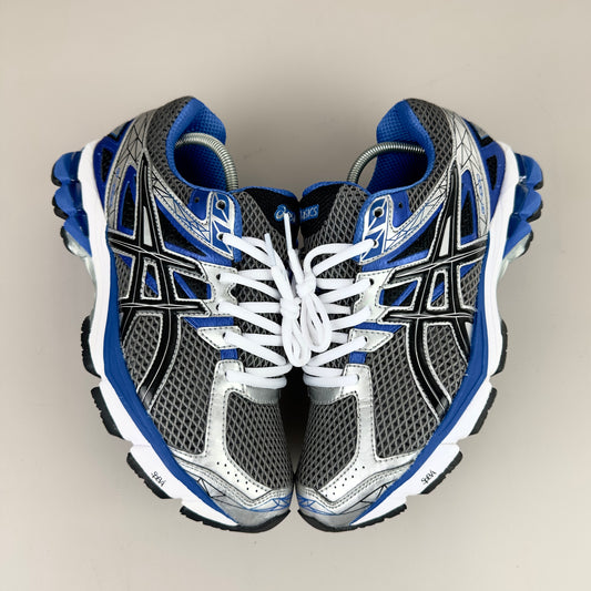 us10.5 | eu44.5 | cm28.25