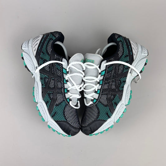 us9.5W | eu41.5 | cm26