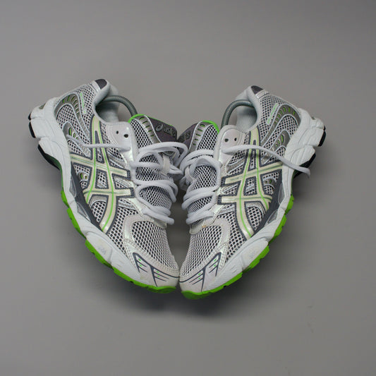 us7.5/9w | eu40.5 | cm25.5