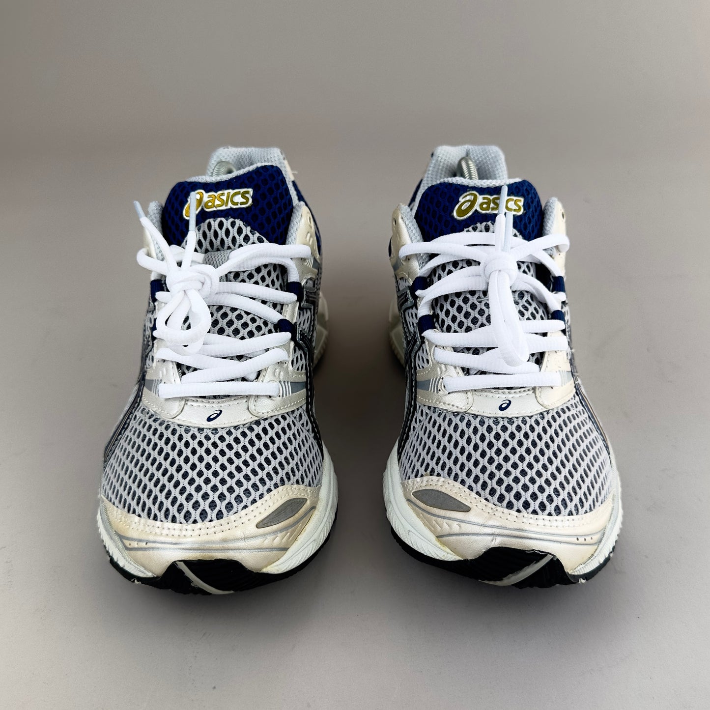 us8/9.5W | eu41.5 | cm26