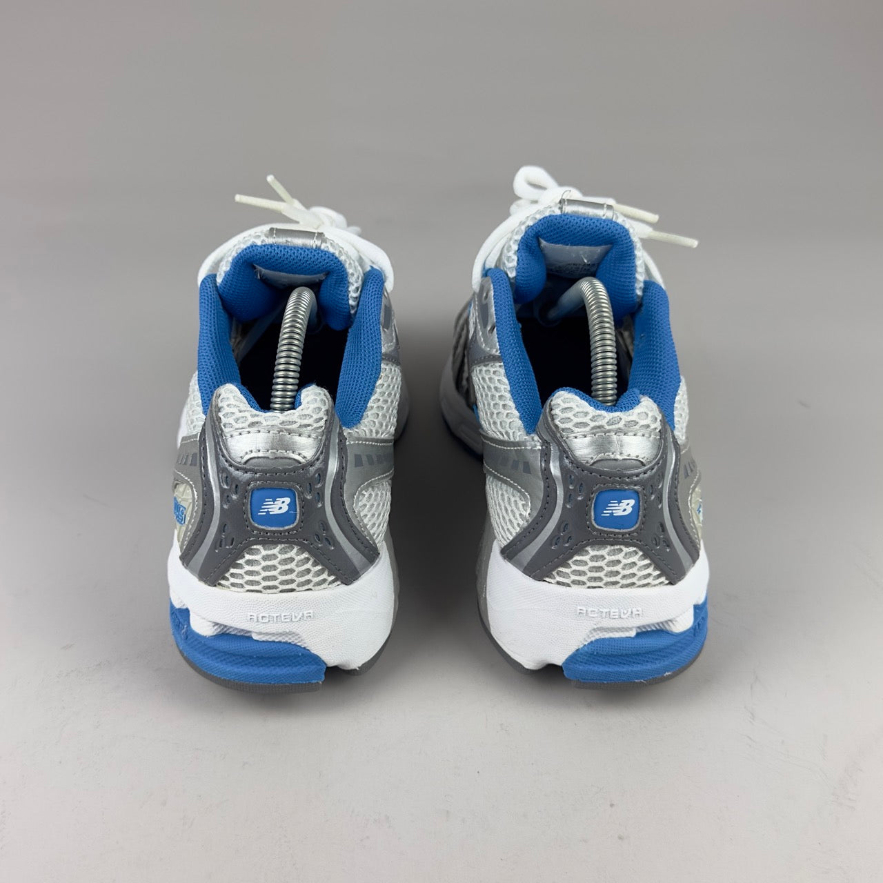 us6/7.5W | eu38 | cm24.5