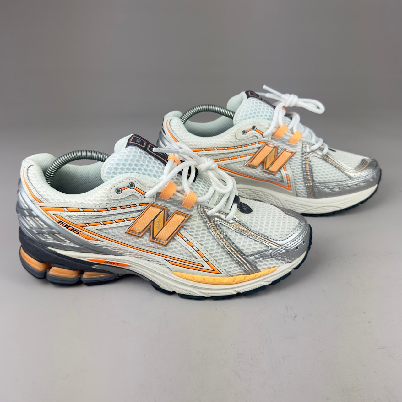 2 Sizes Available