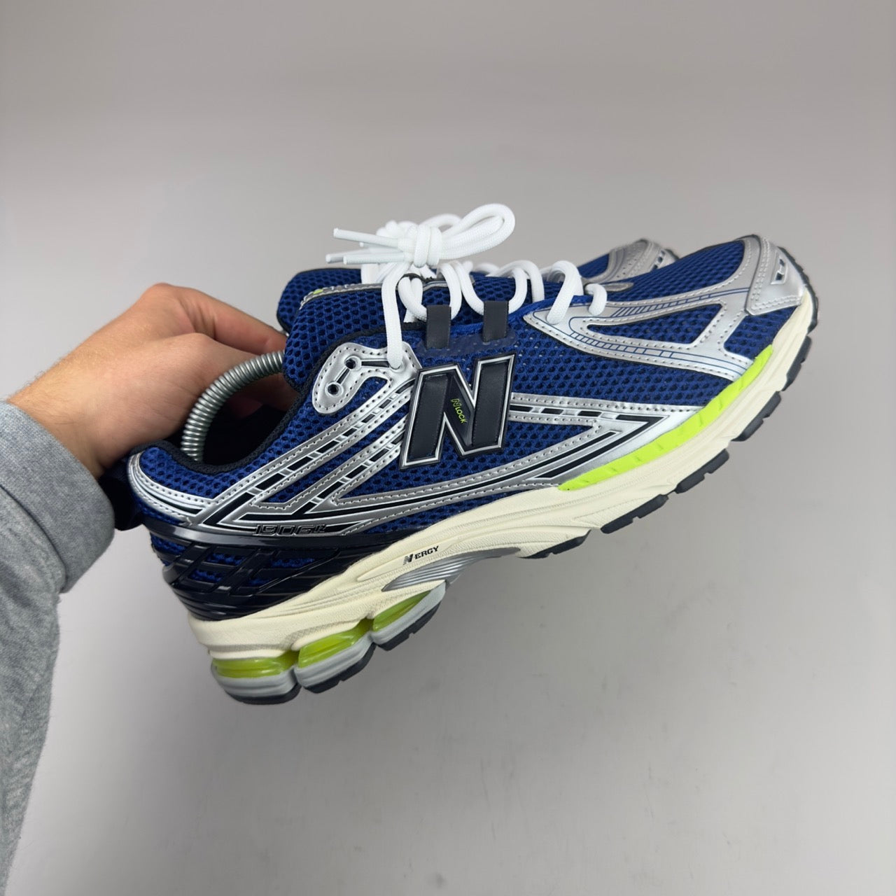 A FEW SIZES AVAILABLE