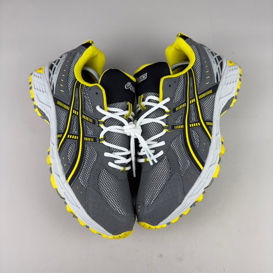 us13 | eu48 | cm30.5