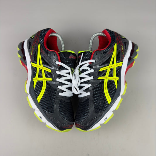 us8.5 | eu42 | cm26.5