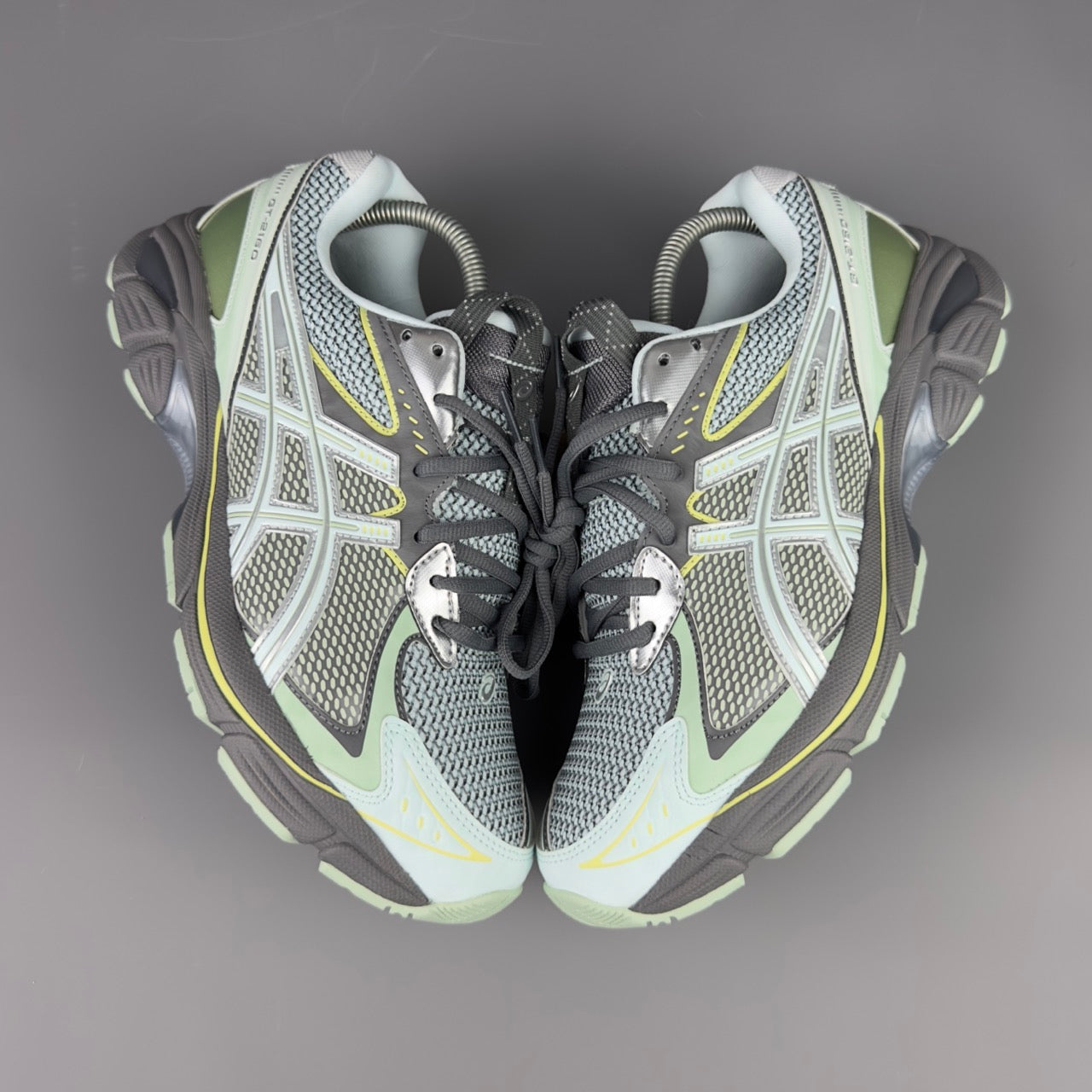 MANY SIZES AVAILABLE