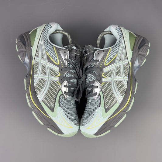 MANY SIZES AVAILABLE