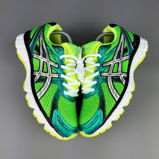 us9.5 | eu43.5 | cm27.5