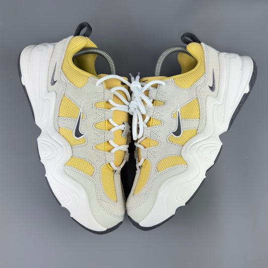 Many Sizes Available