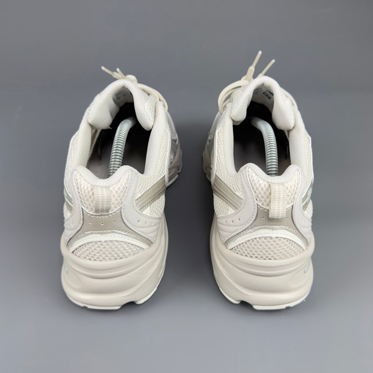 Few Sizes Available