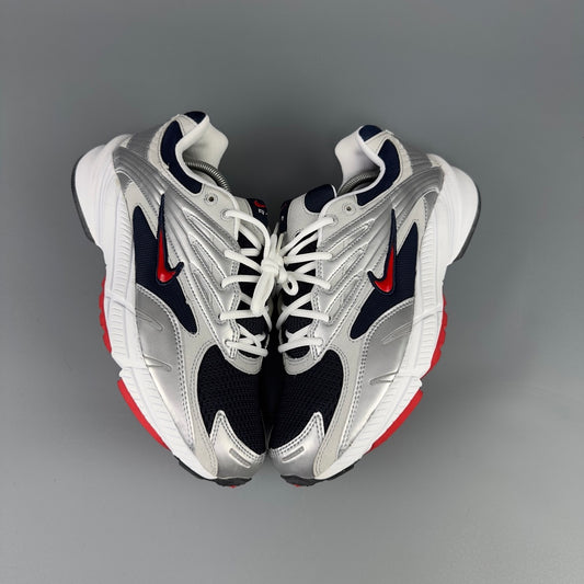 us12.5 | eu47 | cm30.5