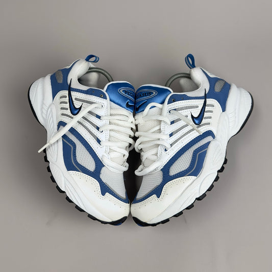 us7/8.5W | eu40 | cm25.5