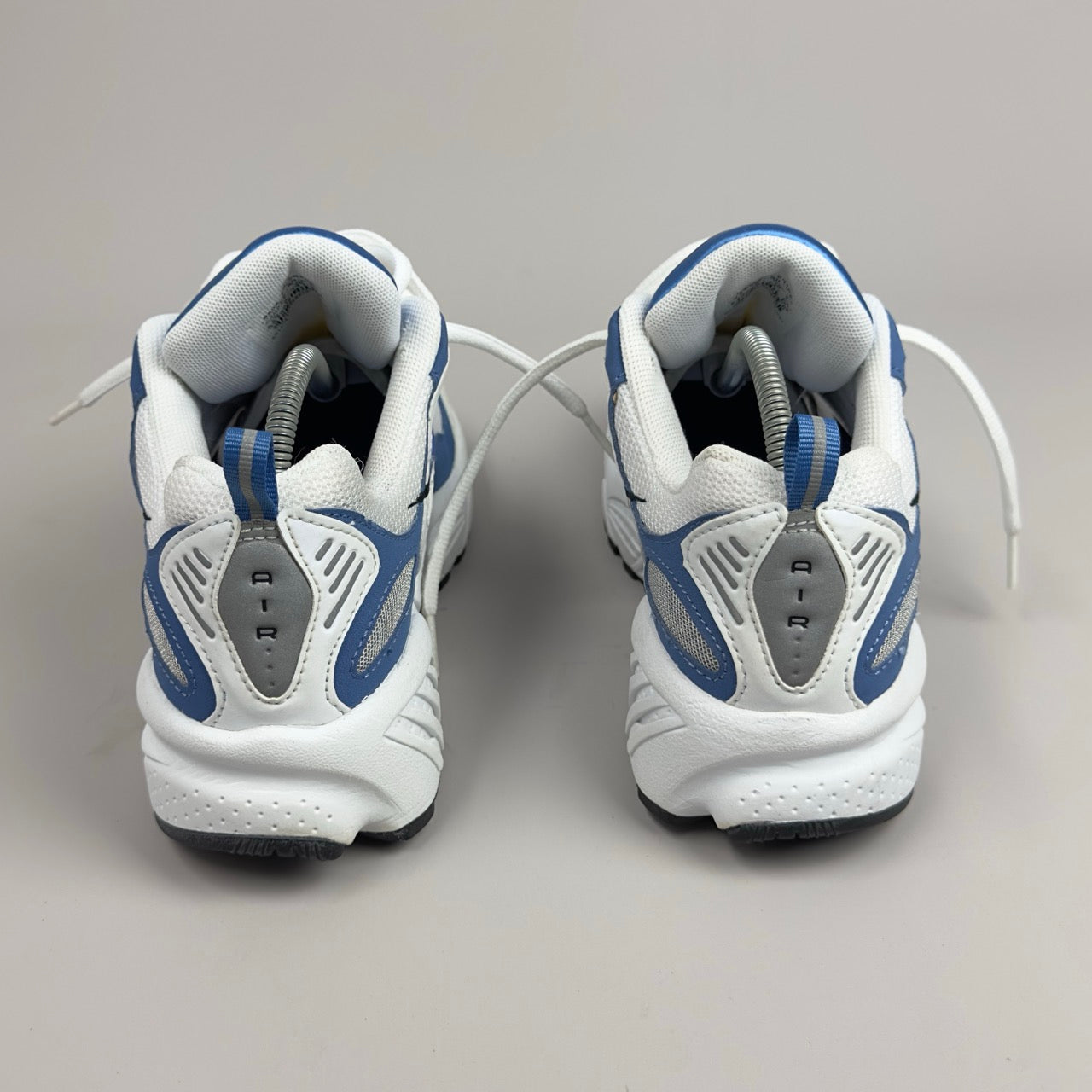us7/8.5W | eu40 | cm25.5