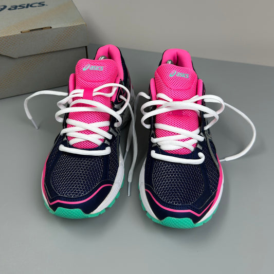 us8/9.5W | eu41.5 | cm26