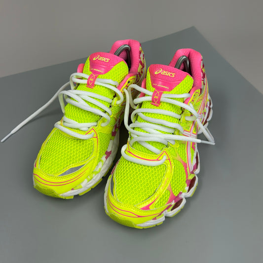 us8W | eu39.5 | cm25