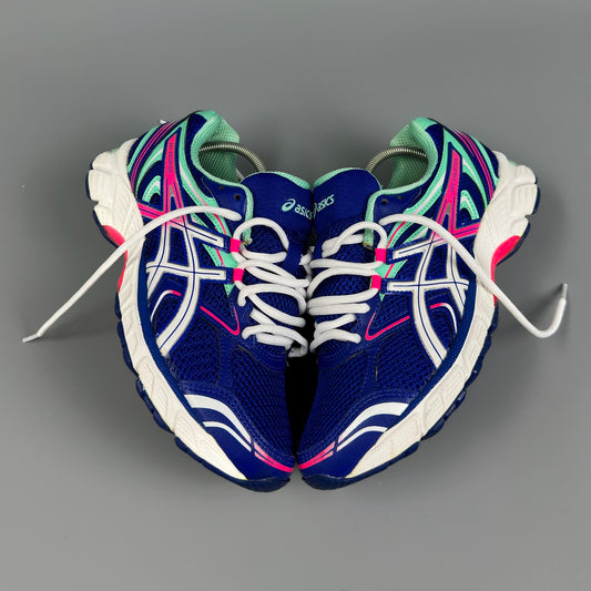 us7/8.5W | eu40 | cm25.5