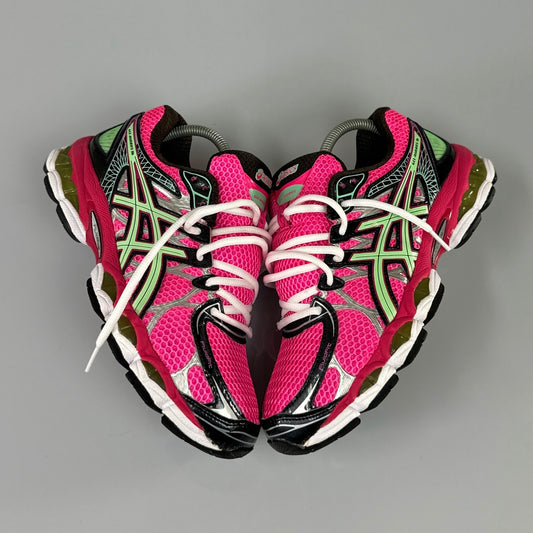 us8/9.5W | eu41.5 | cm26