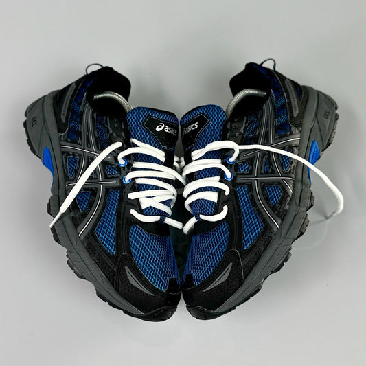 us9.5 | eu43.5 | cm27.5