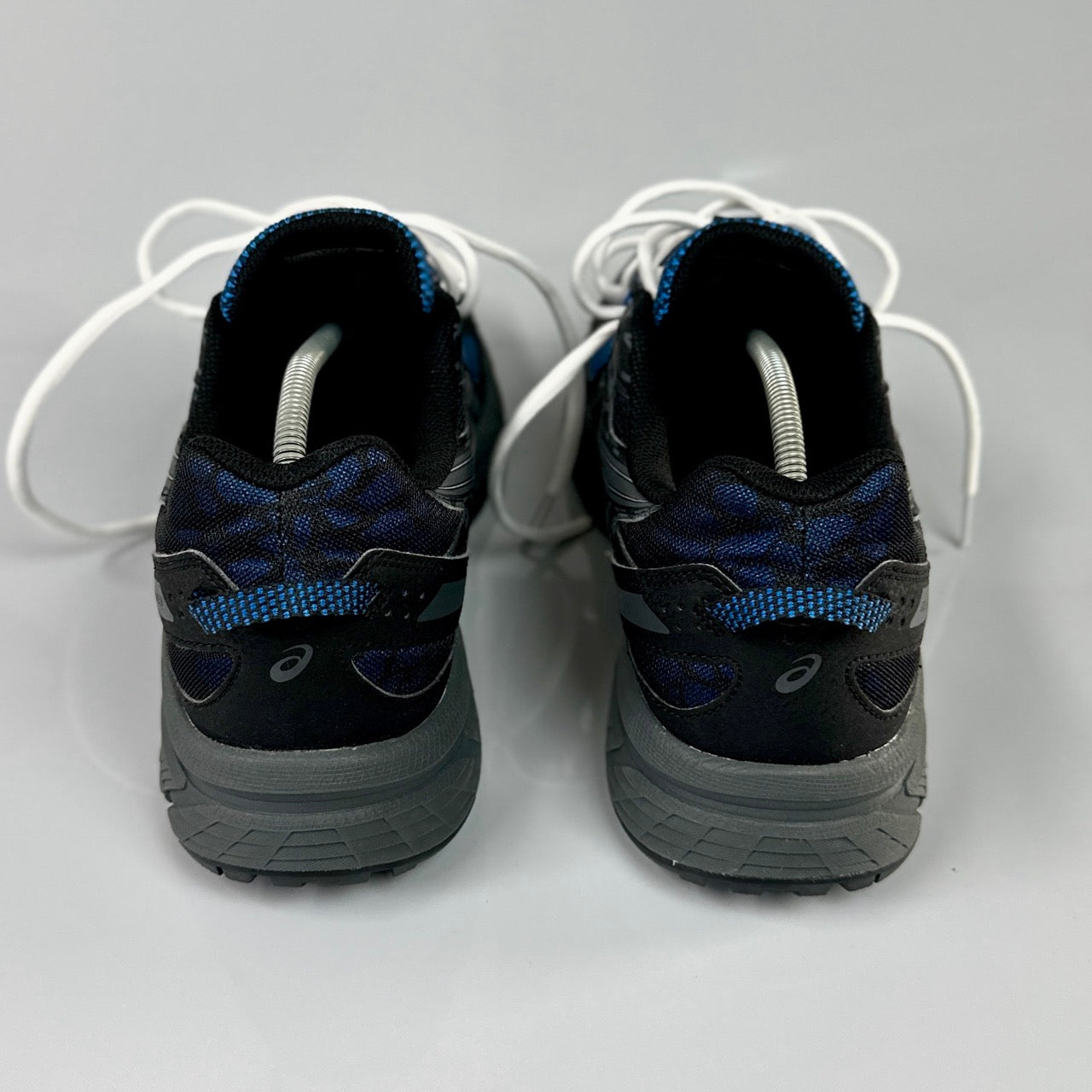 us9.5 | eu43.5 | cm27.5