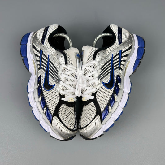 us10.5 | eu44.5 | cm28.5