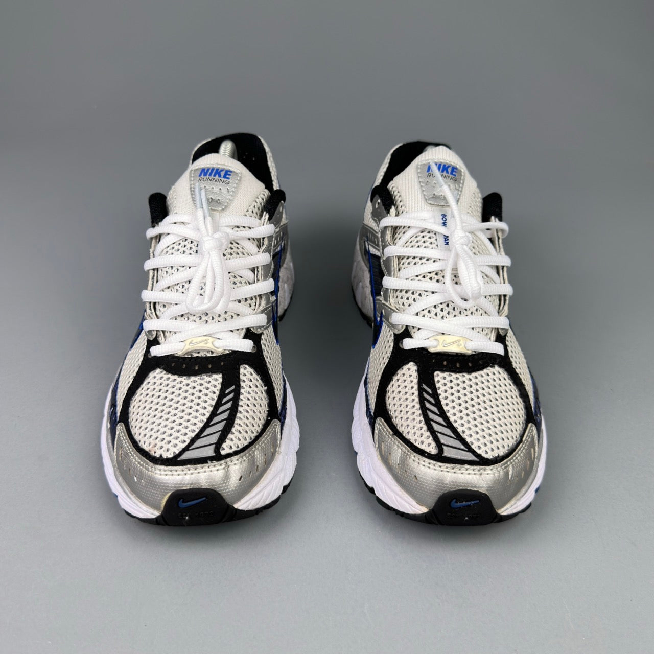 us10.5 | eu44.5 | cm28.5