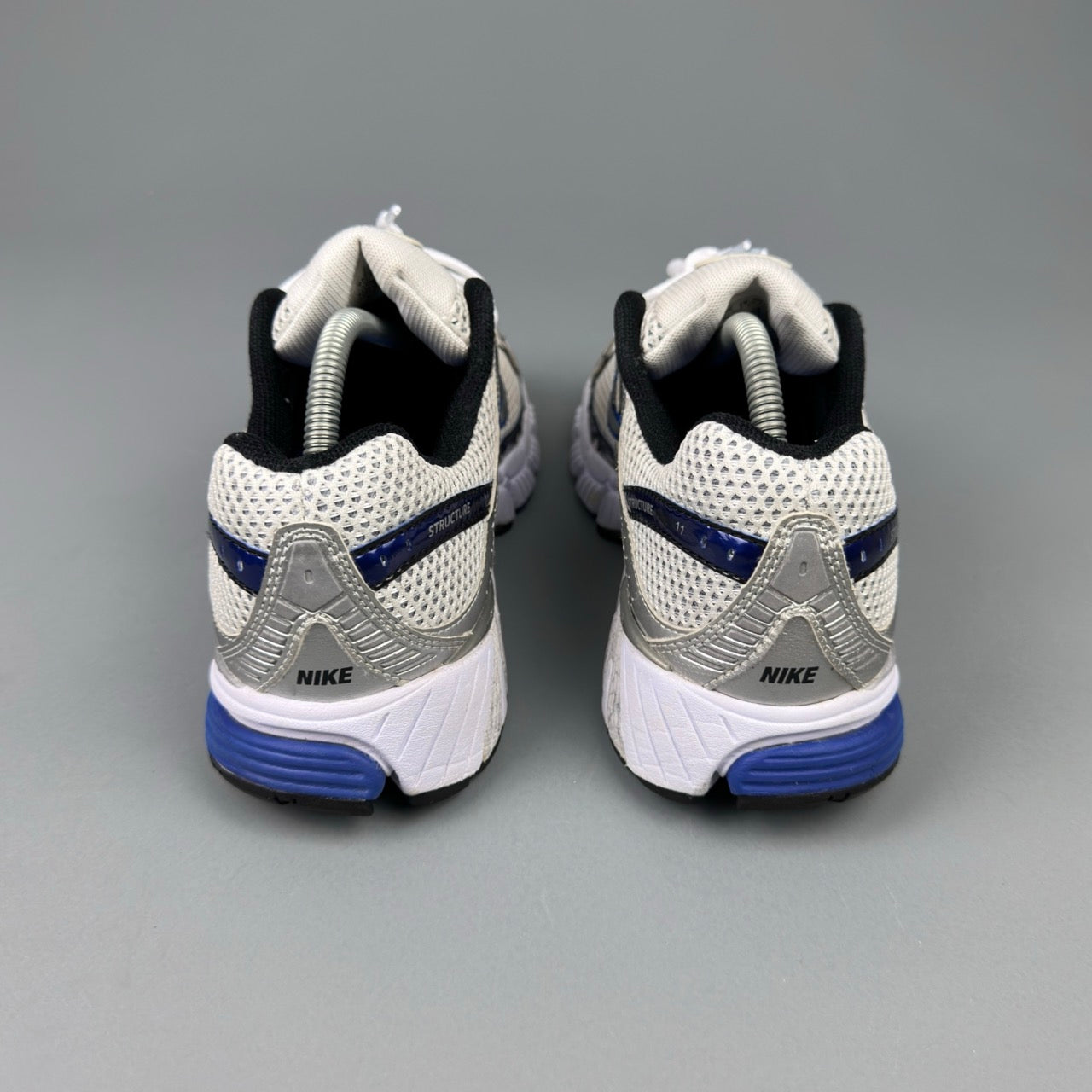 us10.5 | eu44.5 | cm28.5