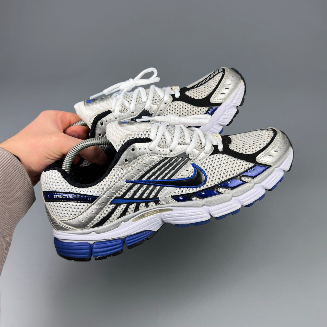 us10.5 | eu44.5 | cm28.5