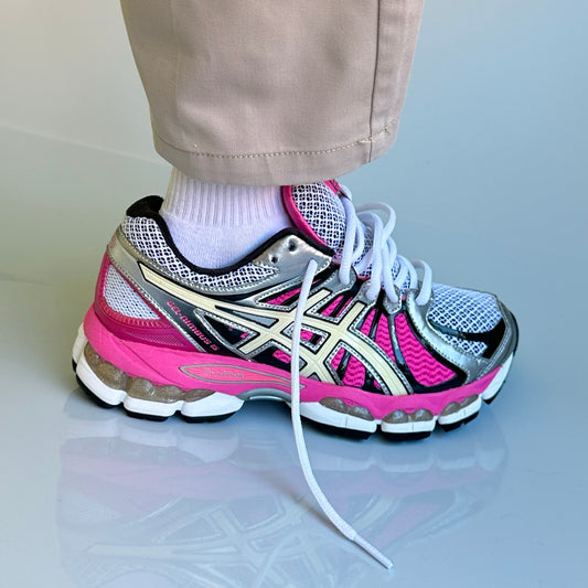 us9w | eu40.5 | cm25.5