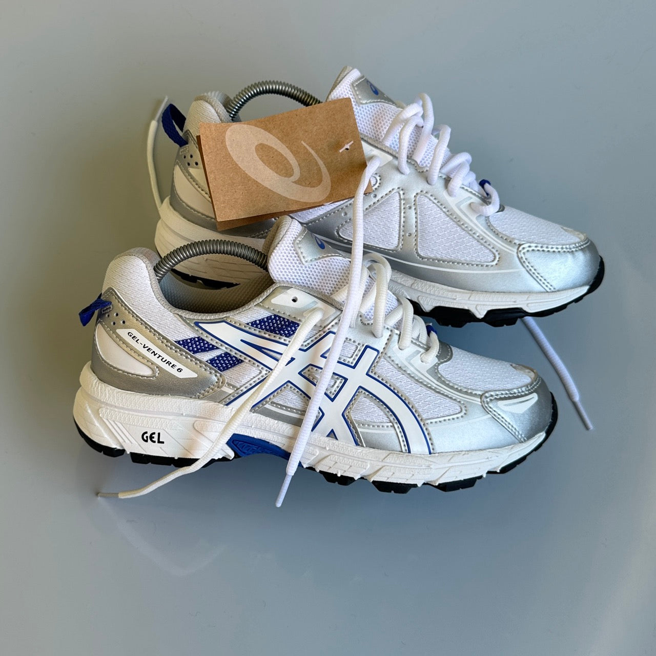us6/7.5W | eu39 | cm24.5
