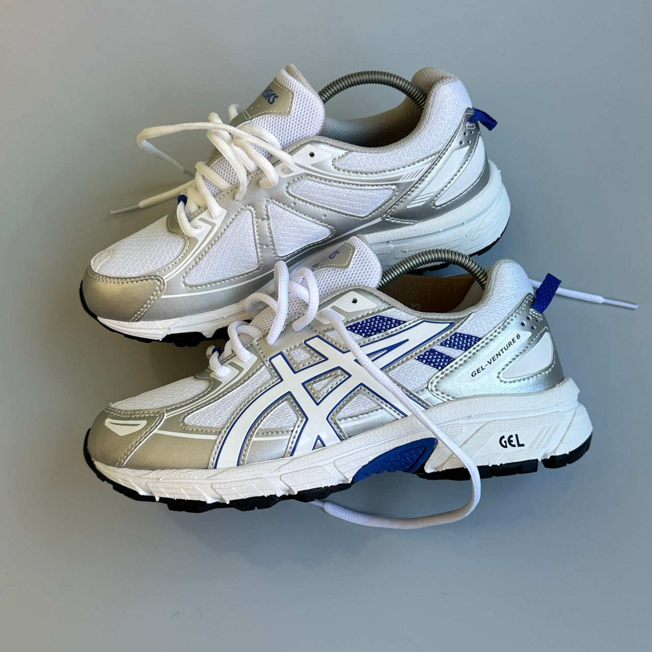 us6/7.5W | eu39 | cm24.5