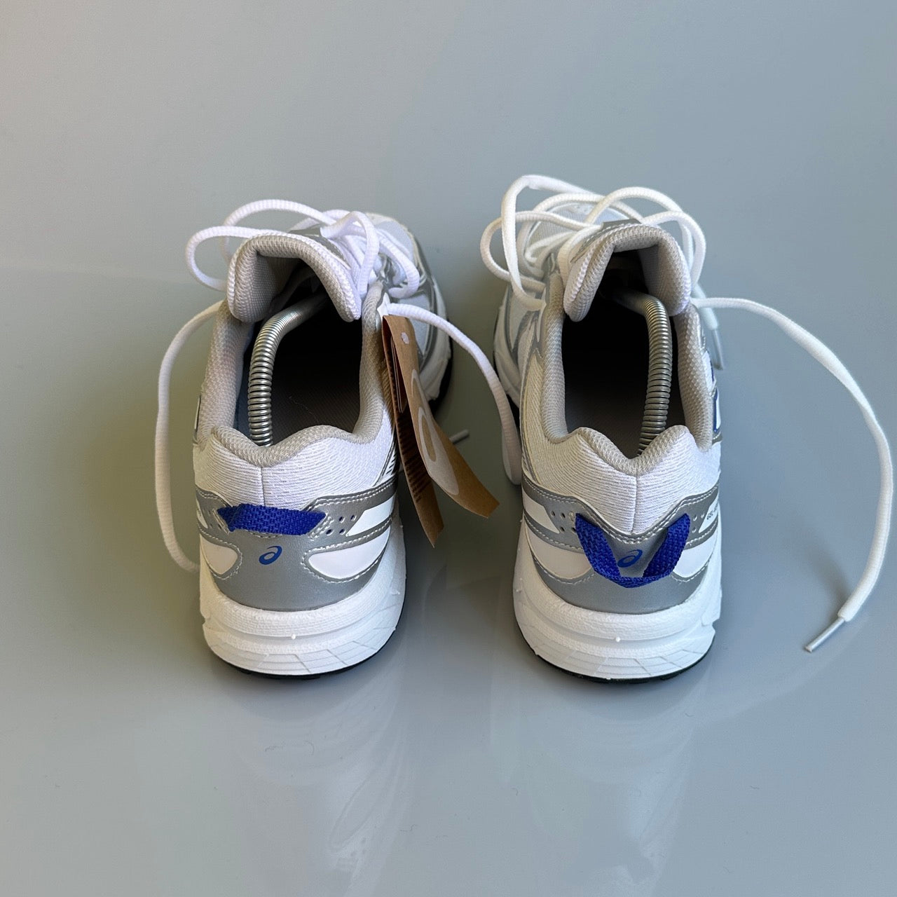 us6/7.5W | eu39 | cm24.5