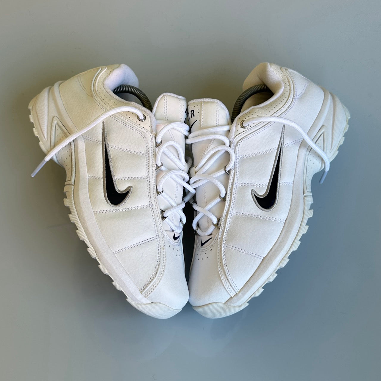 us10.5 | eu44.5 | cm28.5