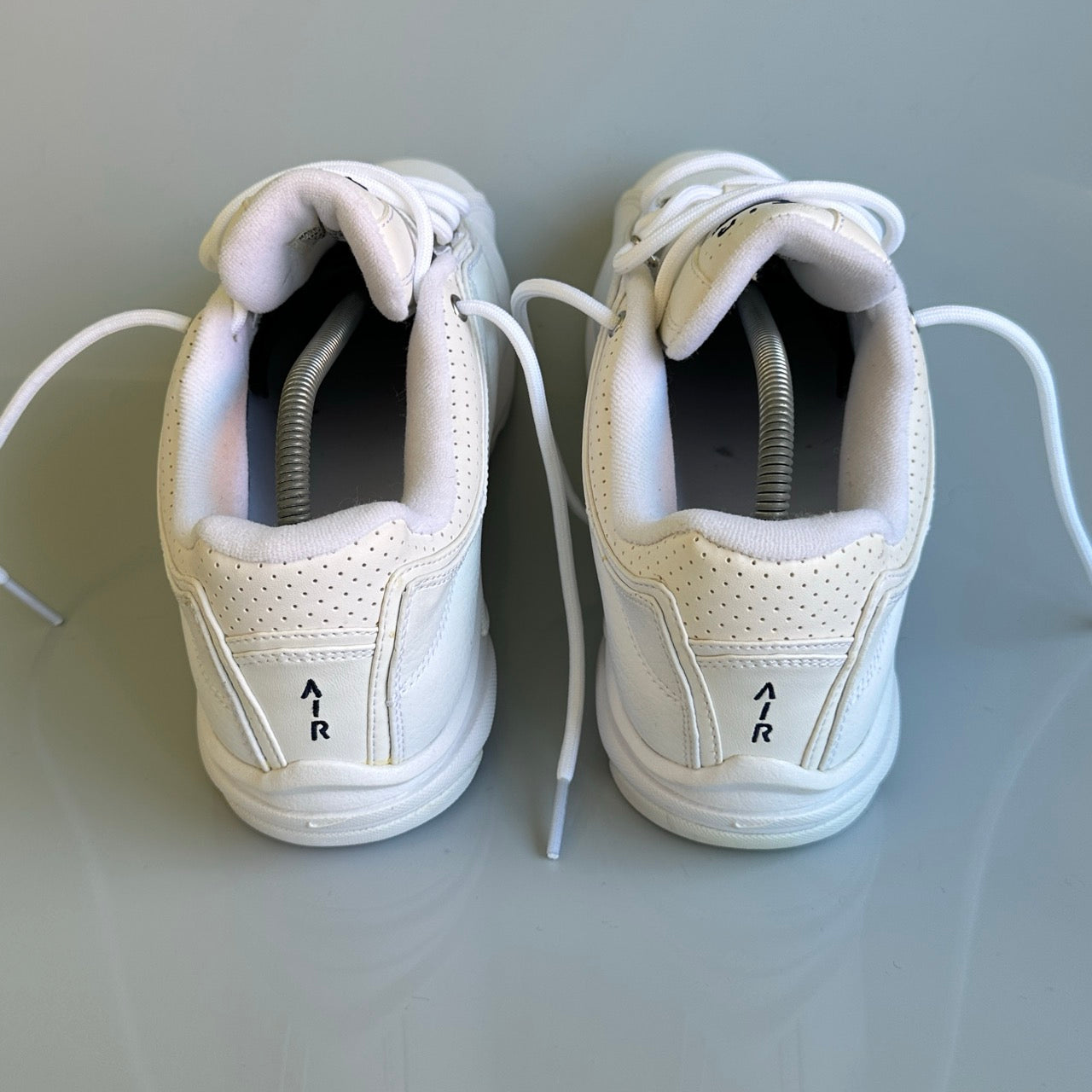 us10.5 | eu44.5 | cm28.5