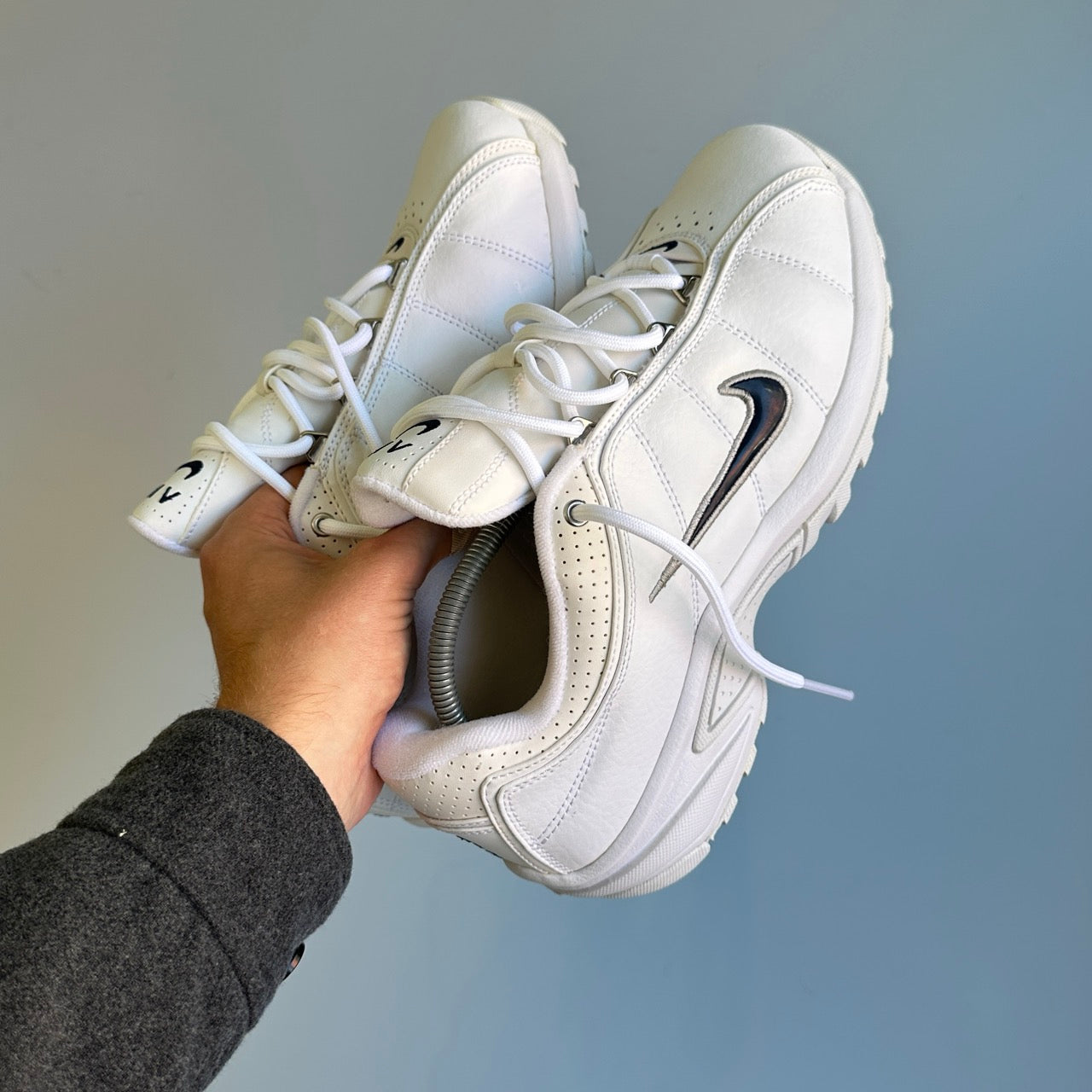 us10.5 | eu44.5 | cm28.5