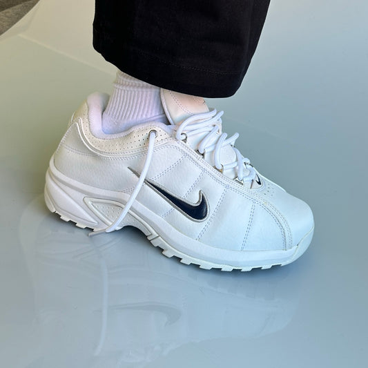 us10.5 | eu44.5 | cm28.5