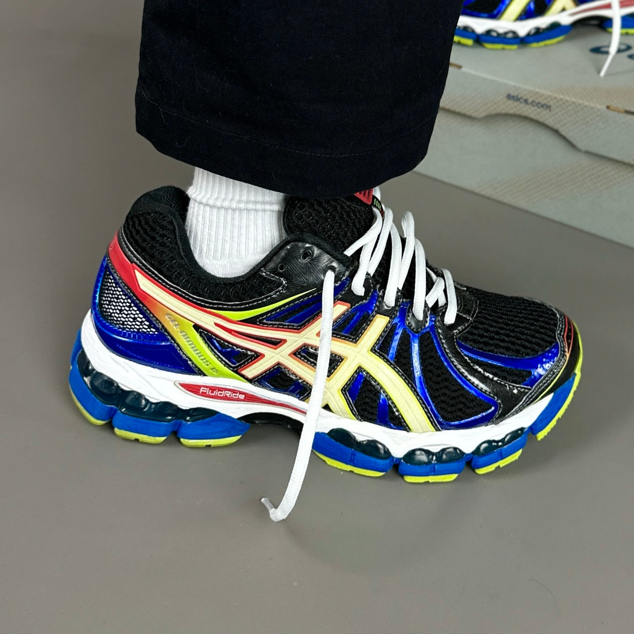 2 Sizes Available