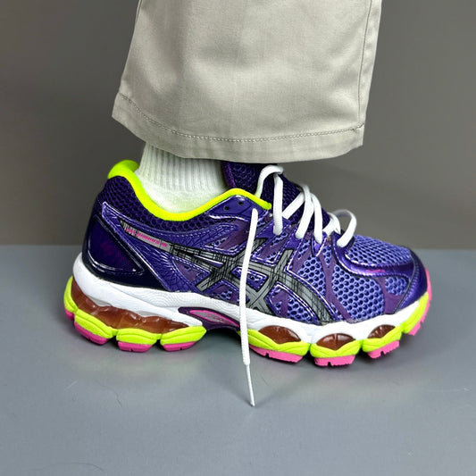 us7/8.5W | eu40 | cm25.5