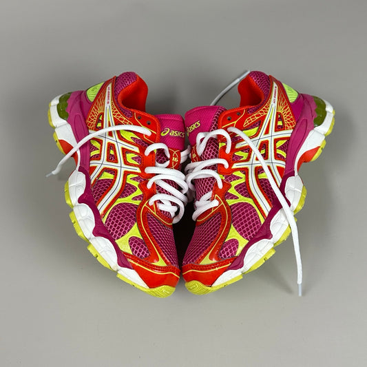 us5.5w | eu36 | cm22.5