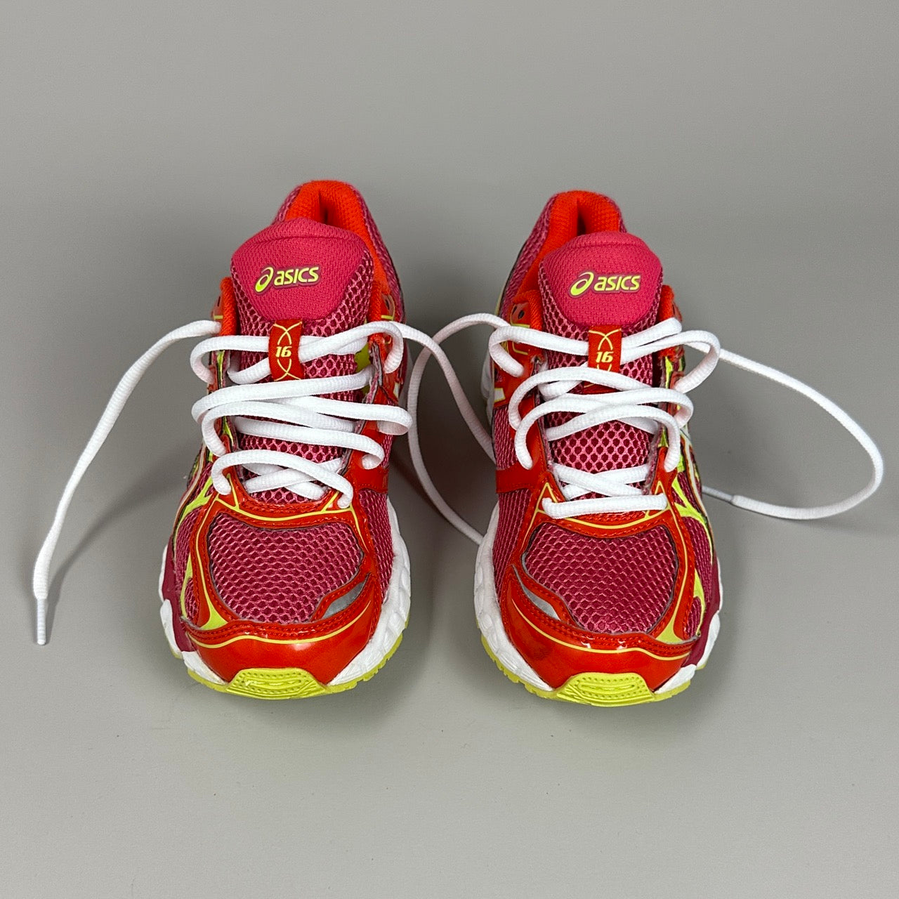 us5.5w | eu36 | cm22.5