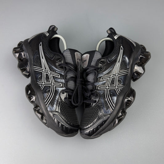 us6.5/8W | eu39.5 | cm25