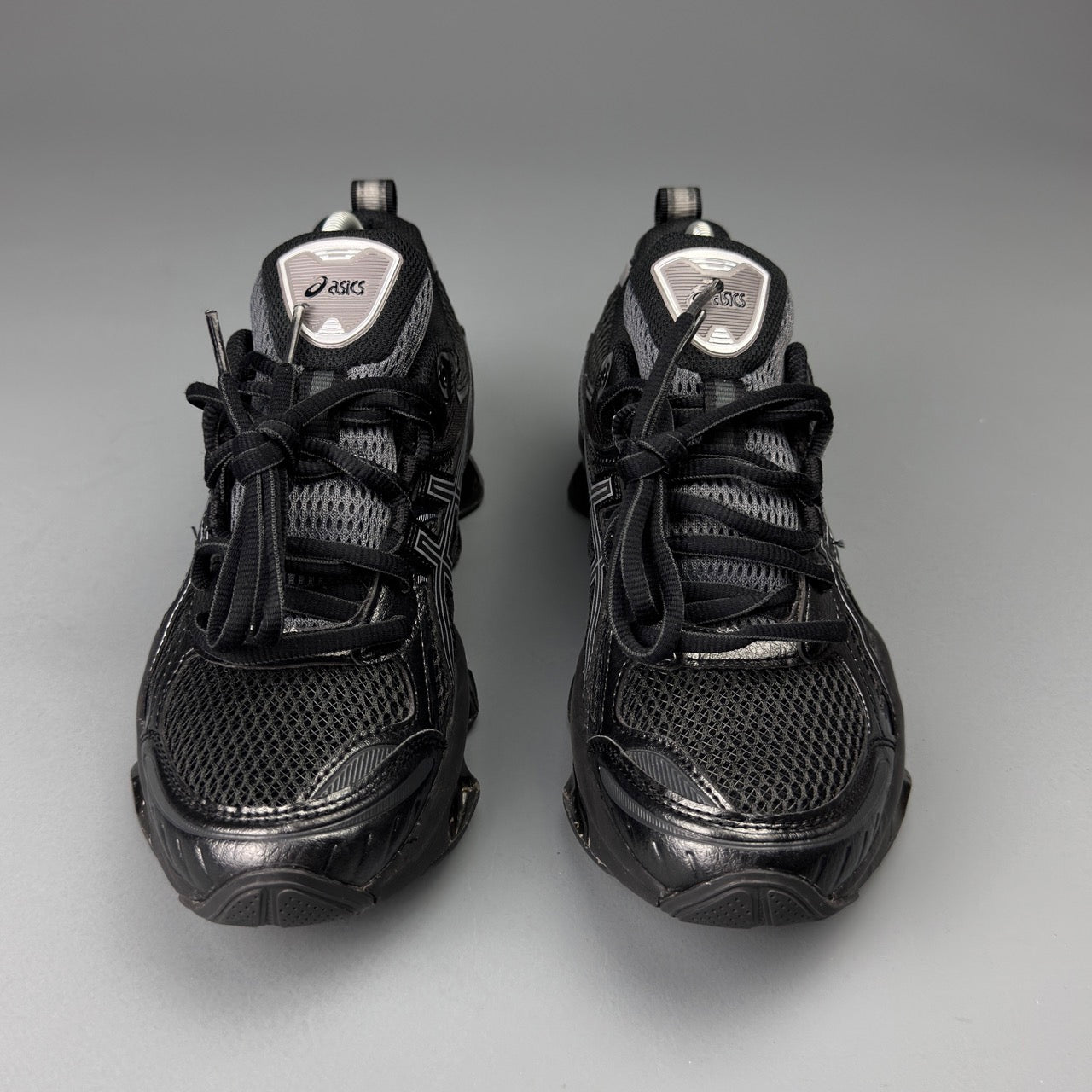 us6.5/8W | eu39.5 | cm25
